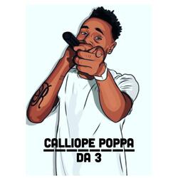 Da 3