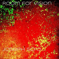 Percussion As Language