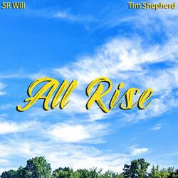 All Rise