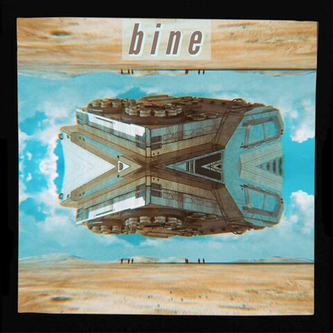 Bine