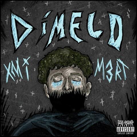 Dímelo (feat. Yilavi & Mirallers)