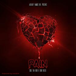 Pain