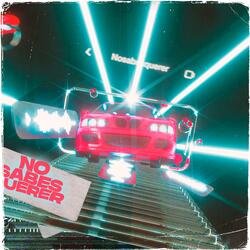 No Sabes Querer (feat. Kid Poison)