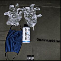 Quarantine