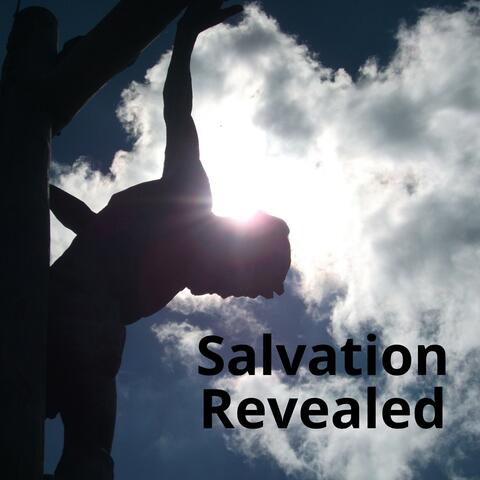 As Jesus Stood by the Lake
