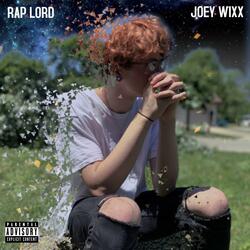 Rap Lord