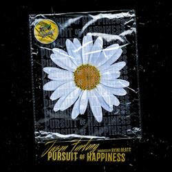 Pursuit of Happiness