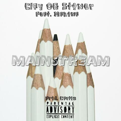 Mainstream