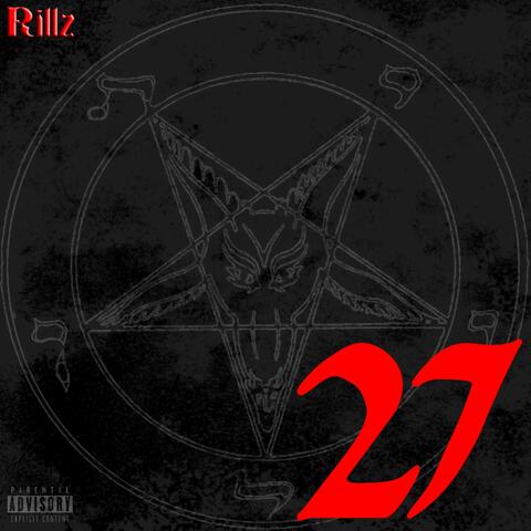 27