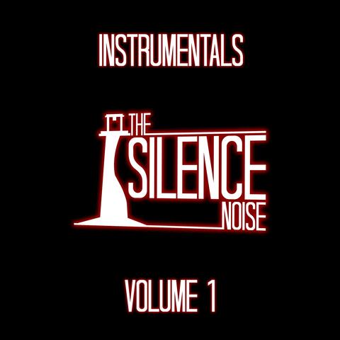 Instrumentals, Vol. 1