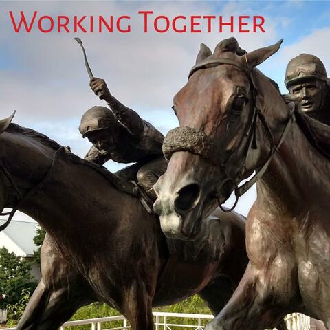 Working Together