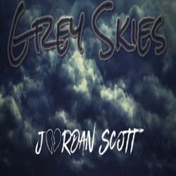 Grey Skies