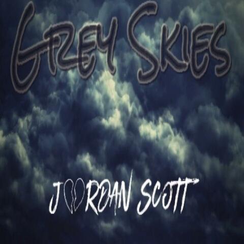 Grey Skies