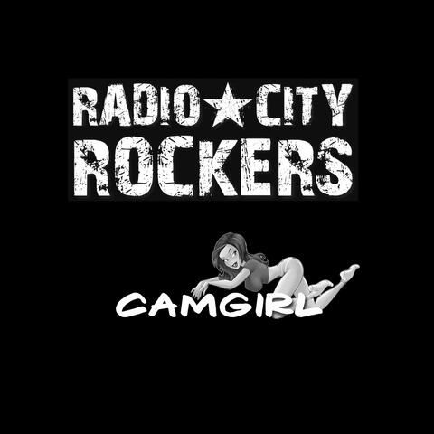 Radio City Rockers | iHeart