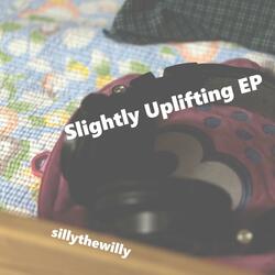 Memories of Fading Warmth