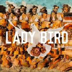 Lady Bird