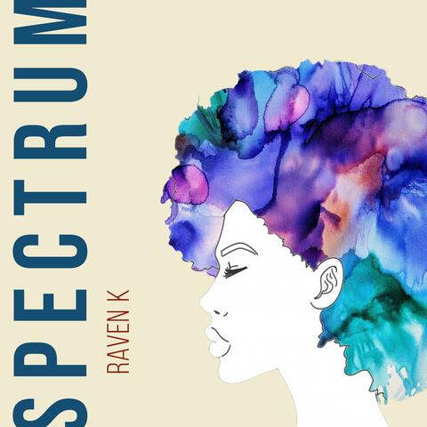 Spectrum