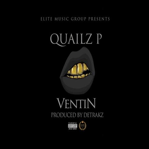 Ventin'