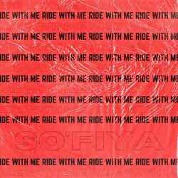 Ride With Me