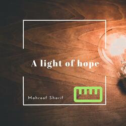 A Light of Hope
