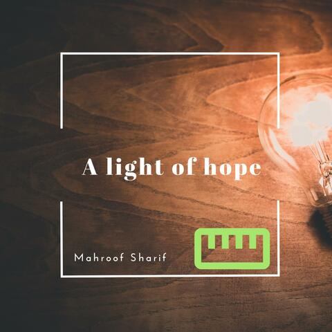 A Light of Hope
