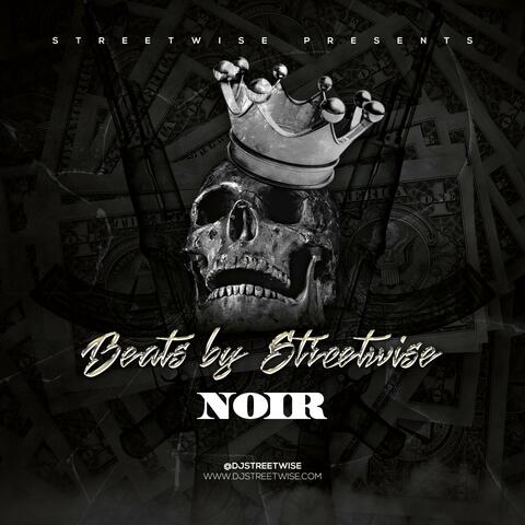 Noir