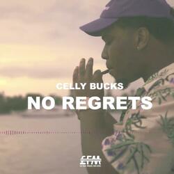 No Regrets