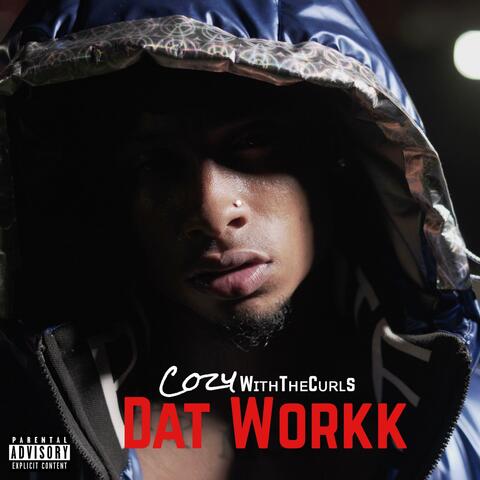 DAT Workk