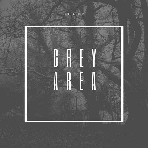 Grey Area