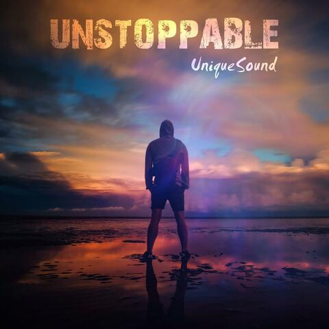 Unstoppable