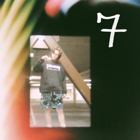 Seven