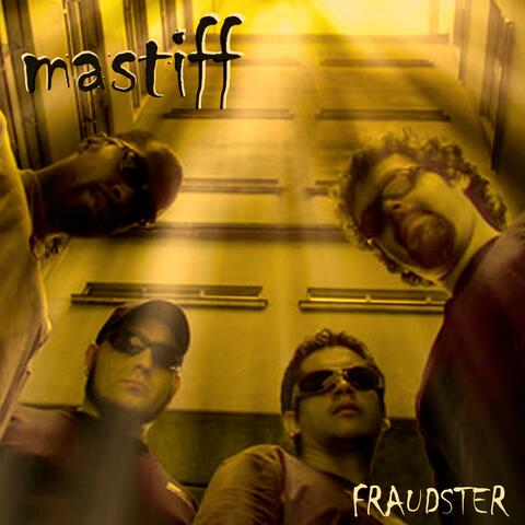 Fraudster