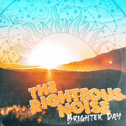 Brighter Day