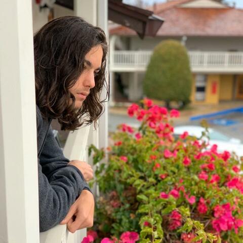 Dreaming