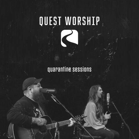 Quarantine Sessions