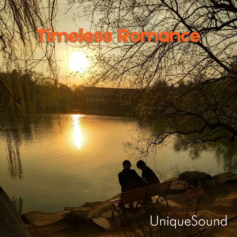 Timeless Romance