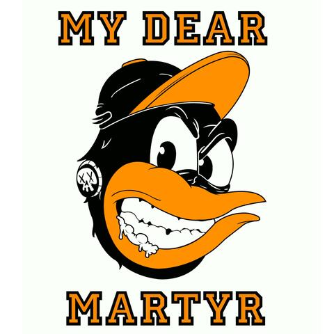 2010 Essential Sessions