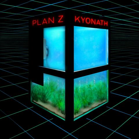 Plan Z