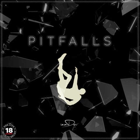 Pitfalls