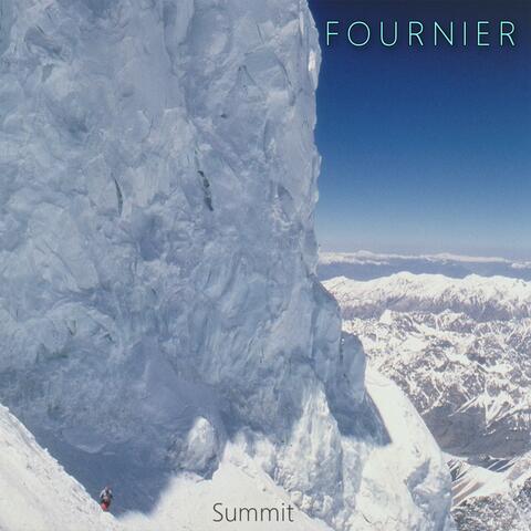 Los Fournier