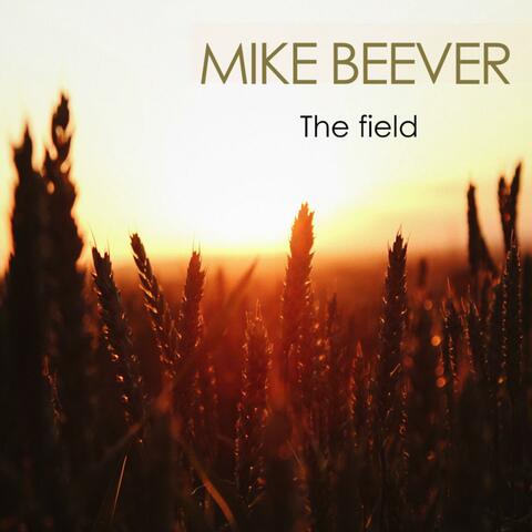 The Field