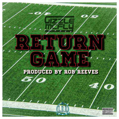 Return Game