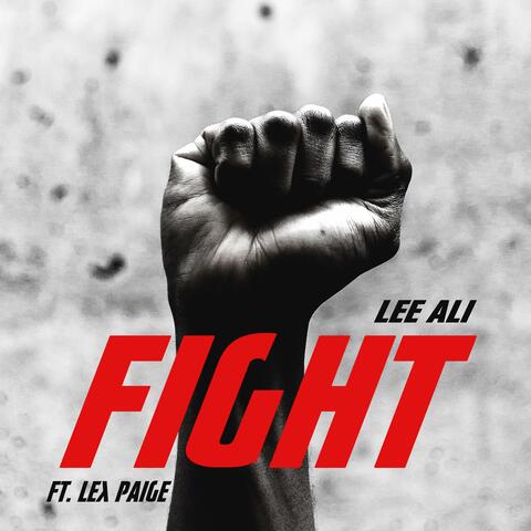 Fight (feat. Lex Paige)