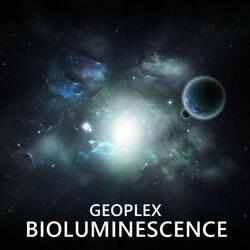 Bioluminescence