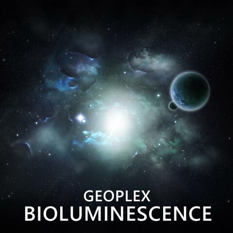 Bioluminescence