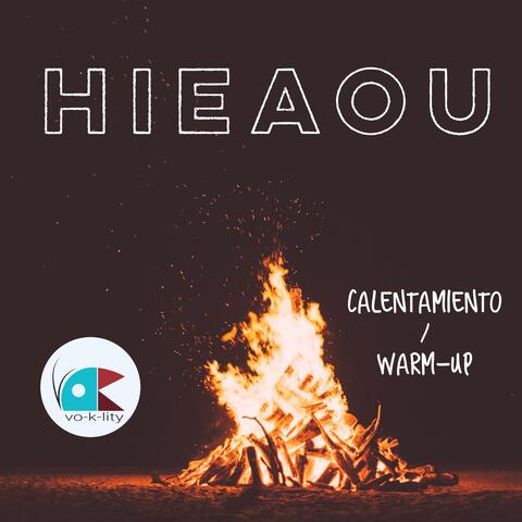 Hieaou