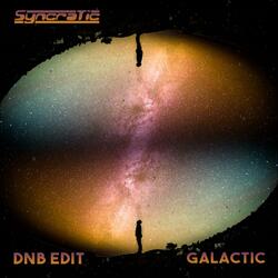 Galactic