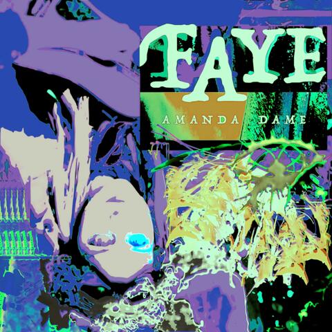 Faye