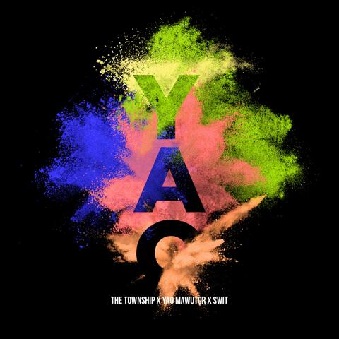 Y.A.O (feat. YAO Mawutor & Swit)