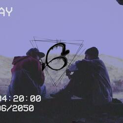 Polos (feat. AtZe & DJ RC)